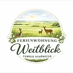 Weitblick * Südbrookmerland