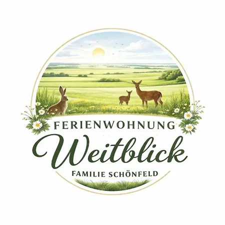 Weitblick * Südbrookmerland